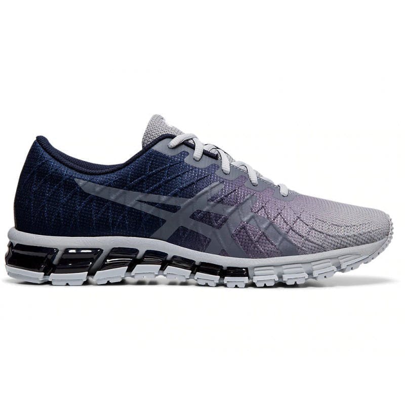 asics chaussures gel quantum 180 4 asics chaussures gel quantum 180 4