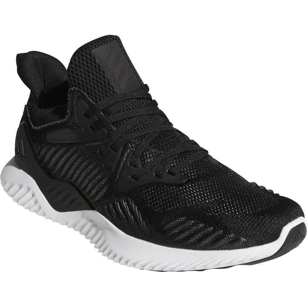 chaussure adidas 50 chaussure adidas 50