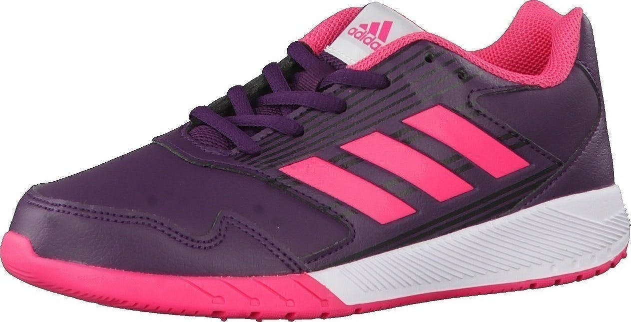 chaussure adidas 50 chaussure adidas 50