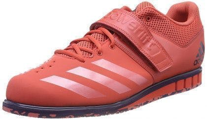 chaussure powerlift adidas