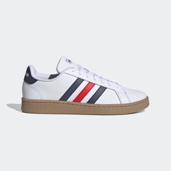 adidas chaussure grand court adidas chaussure grand court