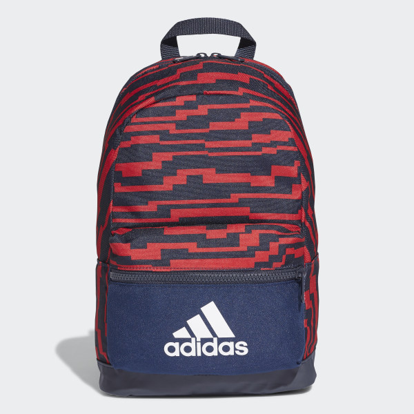 adidas sac a dos