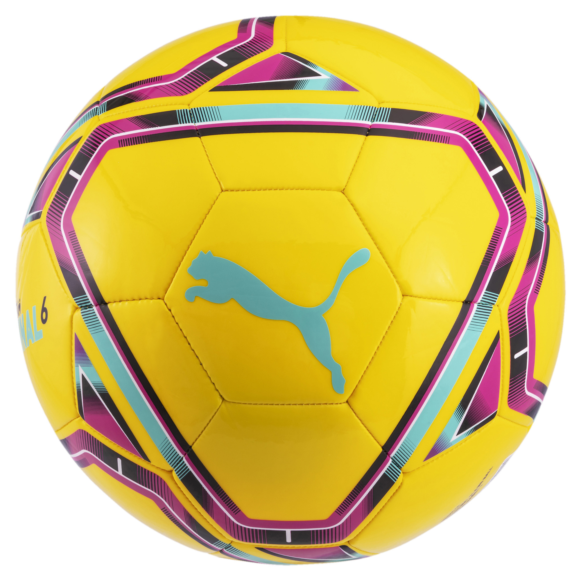 ballon de foot puma