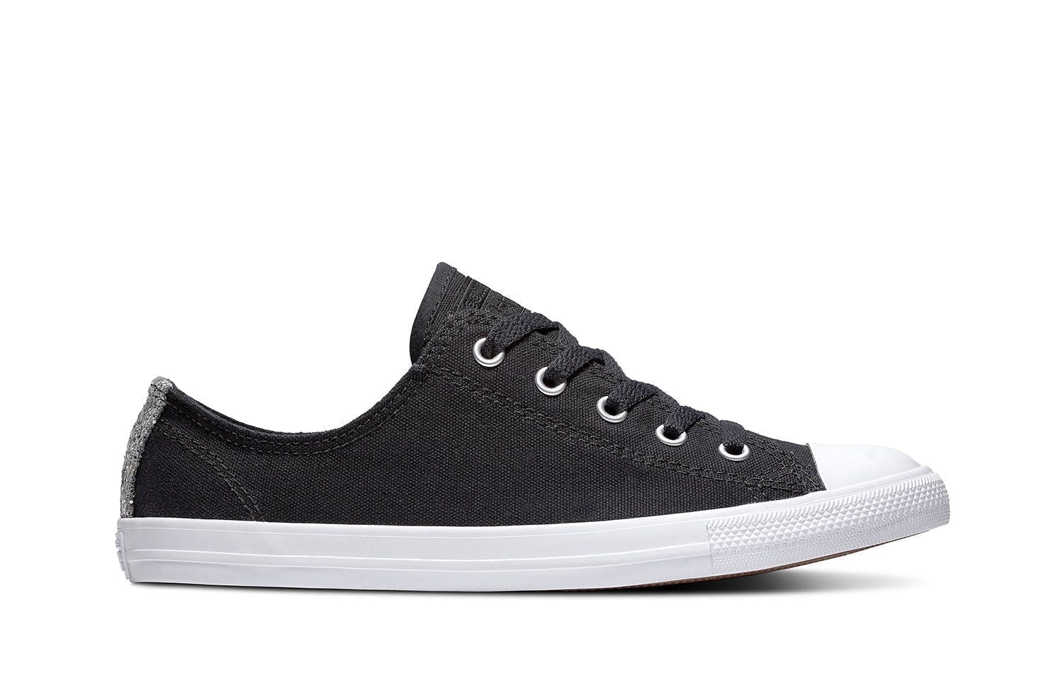converse grise promo converse grise promo
